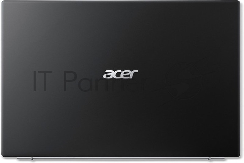 Ноутбук Acer Extensa 15 EX215-32 Intel Celeron N4500/4Gb/SSD128Gb/15.6/TN/FHD (NX.EGNER.00A)