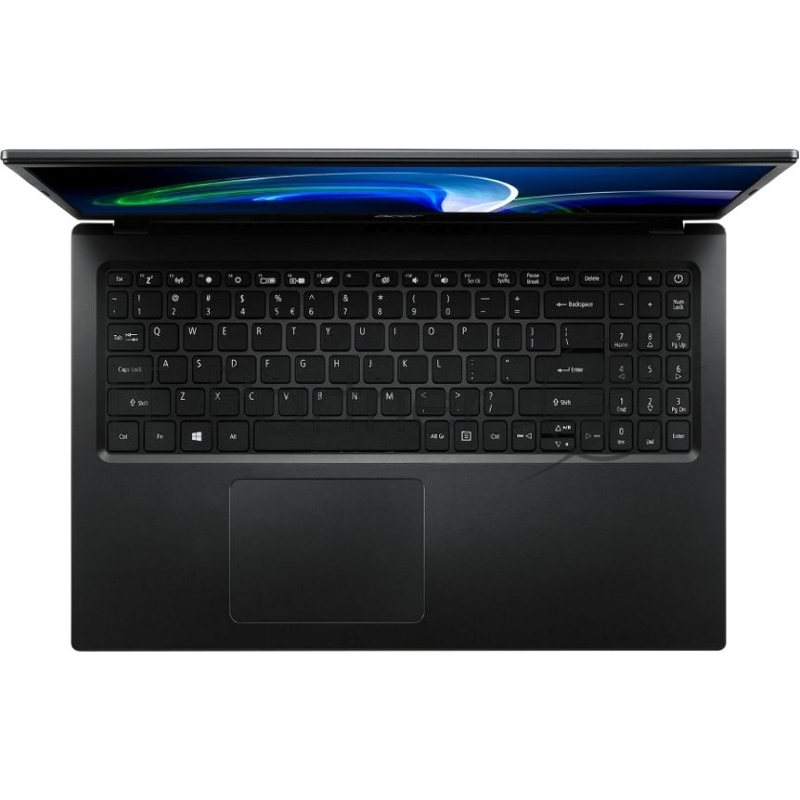 Ноутбук Acer Extensa 15 EX215-32 Intel Celeron N4500/4Gb/SSD128Gb/15.6/TN/FHD (NX.EGNER.00A)