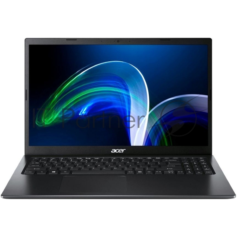 Ноутбук Acer Extensa 15 EX215-32 Intel Celeron N4500/4Gb/SSD128Gb/15.6/TN/FHD (NX.EGNER.00A)