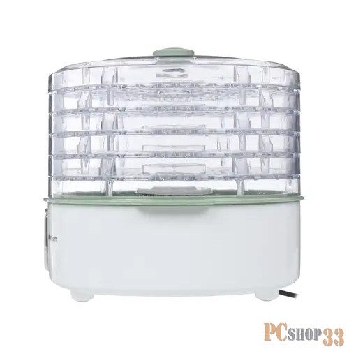 Сушилка для овощей Kitfort КТ-1902