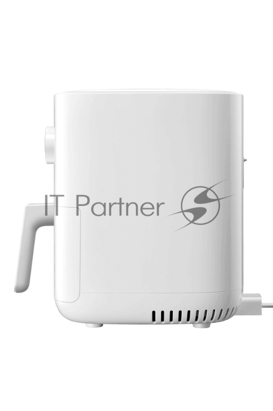 Фритюрница Xiaomi Mi Smart Air Fryer 3.5L EU