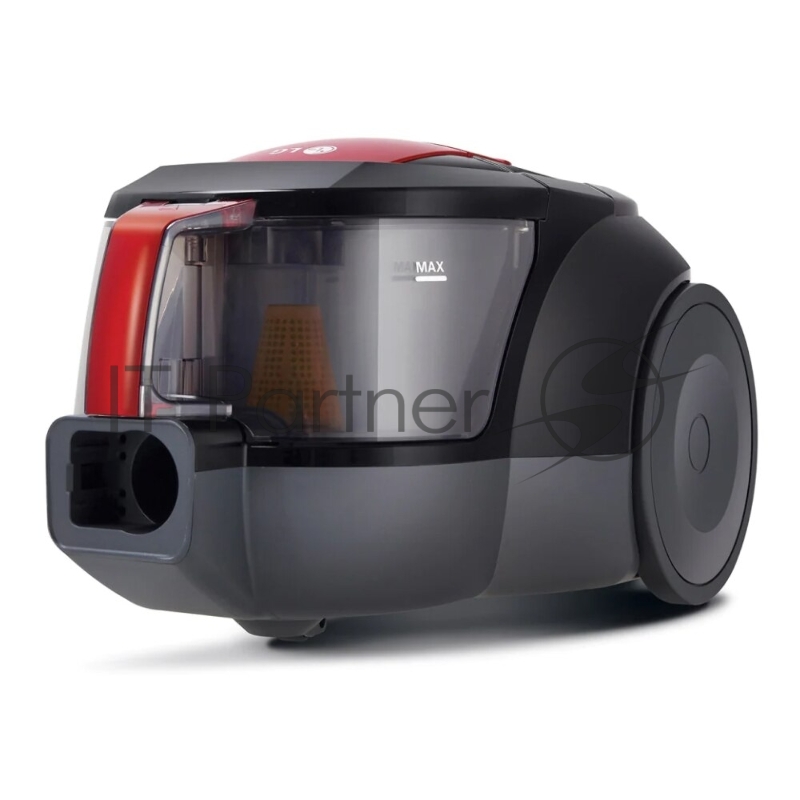 Пылесос LG VC5320NNTR