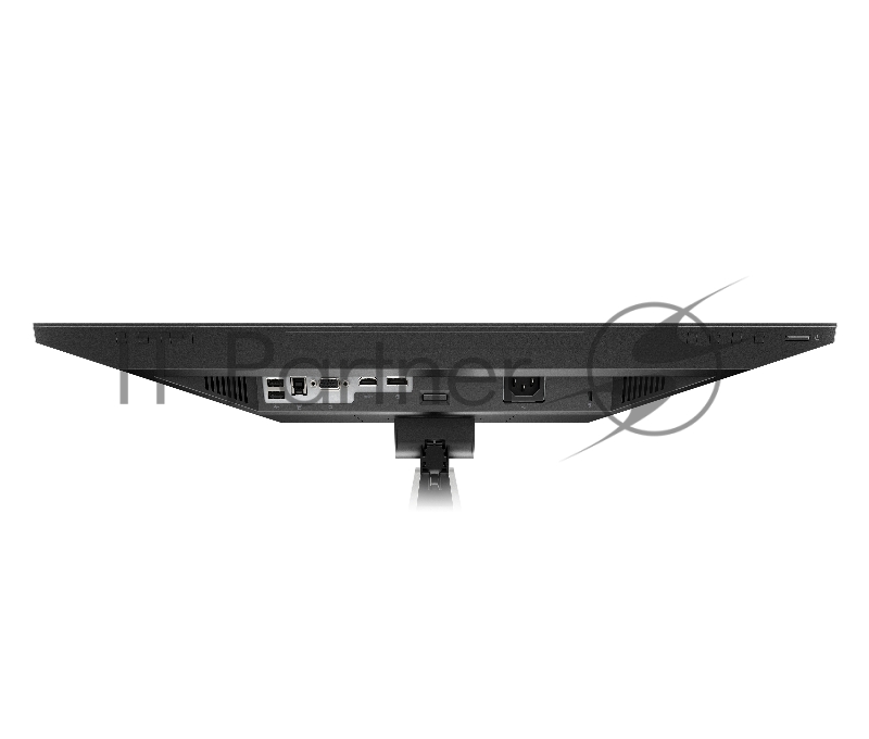 Монитор HP E24mv G4 Conf FHD Monitor