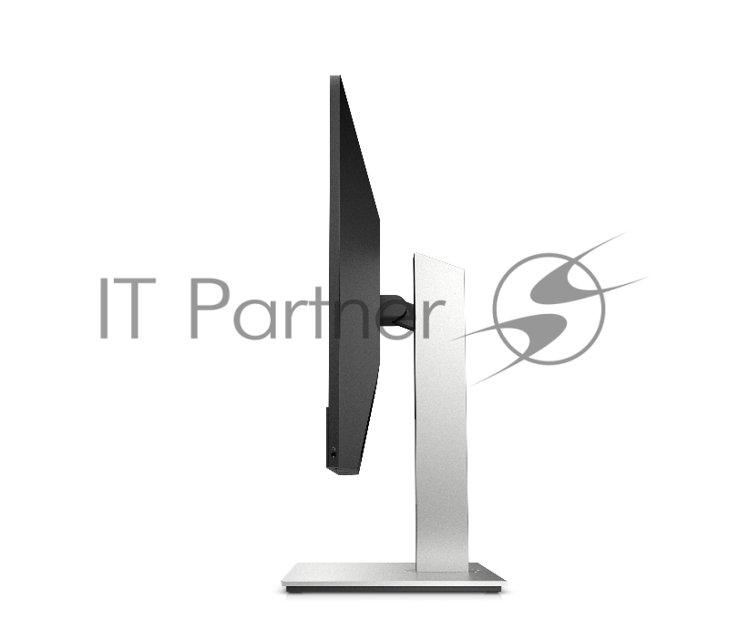 Монитор HP E24mv G4 Conf FHD Monitor
