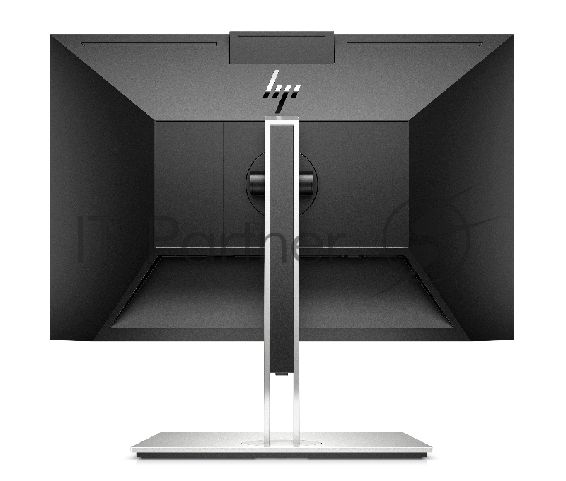 Монитор HP E24mv G4 Conf FHD Monitor