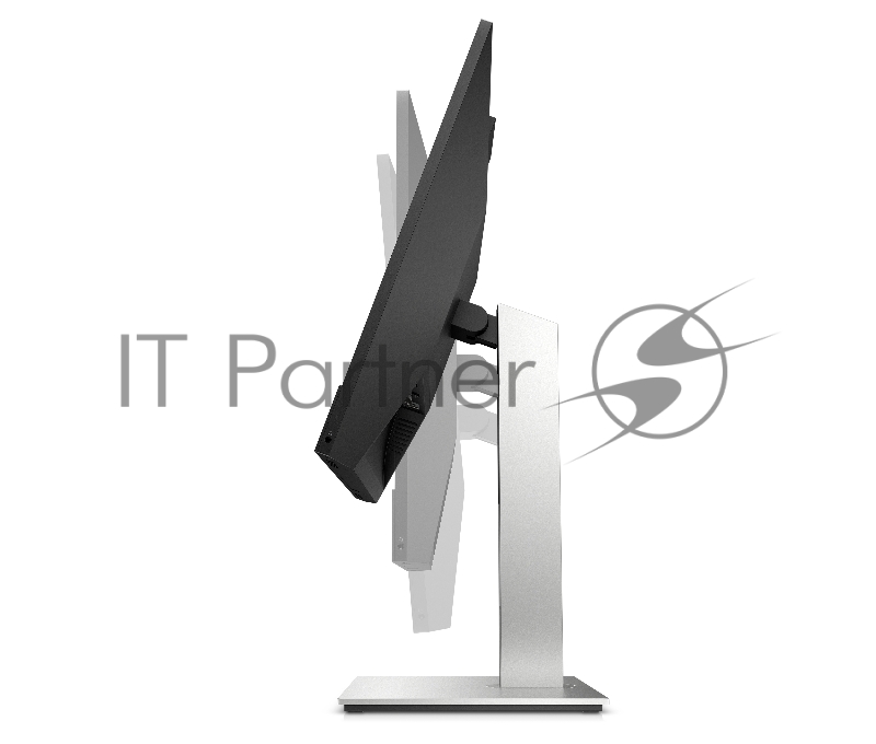 Монитор HP E24mv G4 Conf FHD Monitor