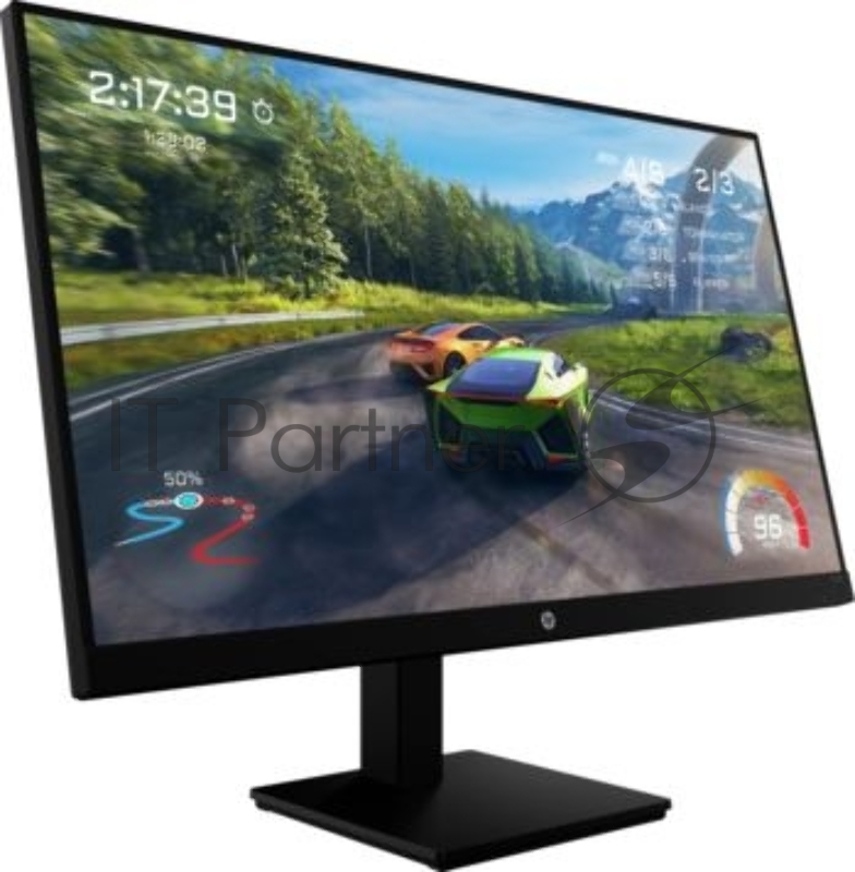 Монитор HP X32 Gaming QHD Monitor