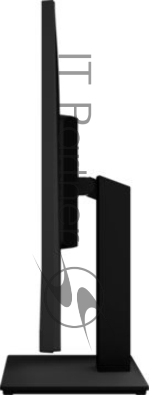 Монитор HP X32 Gaming QHD Monitor