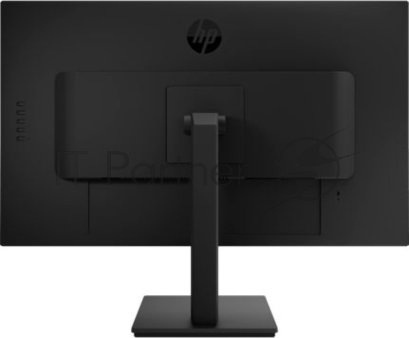 Монитор HP X32 Gaming QHD Monitor