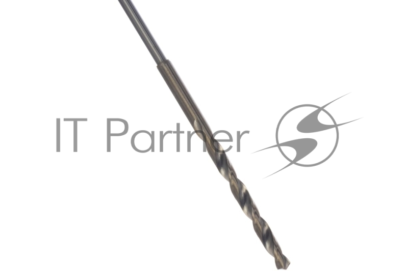 Сверло Зубр опалубочное монтажное, Профессионал d=8х600мм 29390-600-08_z02