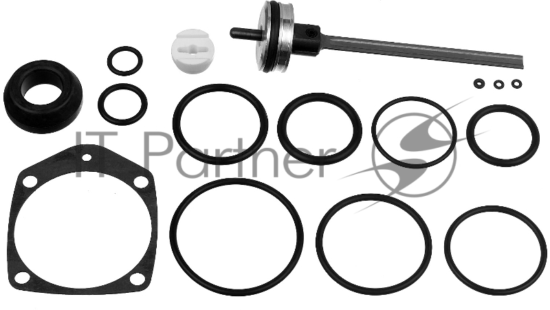 Ремонтный комплект Зубр для степлера 3192-РК