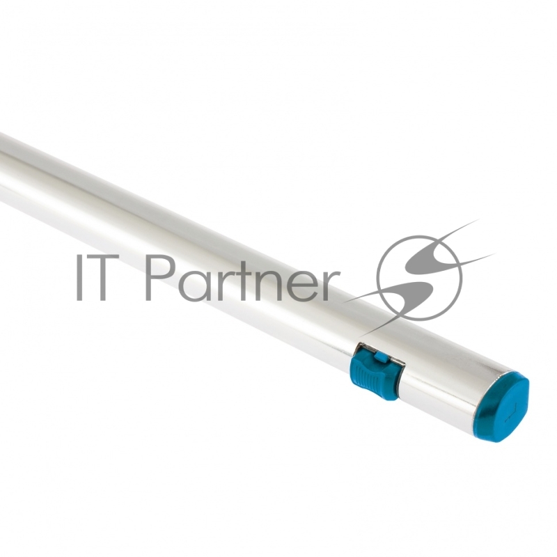 Алюминиевый черенок Palisad LUXE 61792