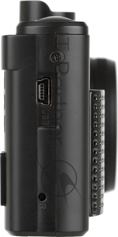 Видеорегистратор с радар-детектором Sho-Me Combo Note WiFi DUO GPS ГЛОНАСС