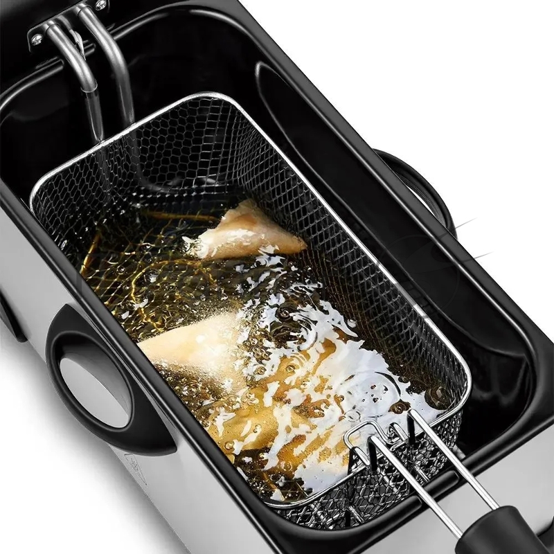 Беспроводной мини-вентилятор Kitfort КТ-405-1 бело-розовый