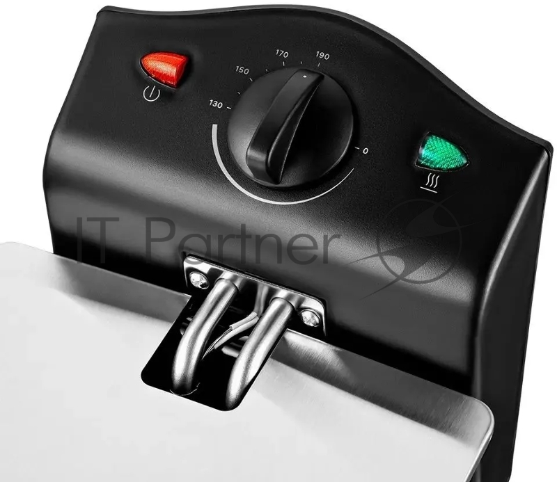 Беспроводной мини-вентилятор Kitfort КТ-405-1 бело-розовый