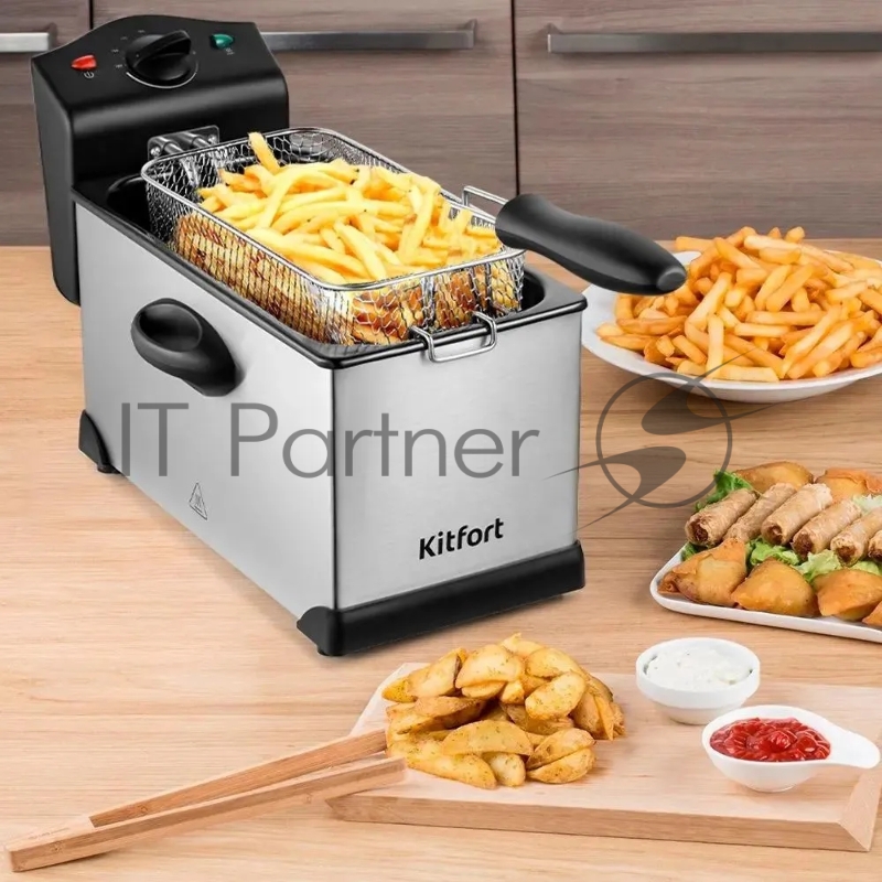 Беспроводной мини-вентилятор Kitfort КТ-405-1 бело-розовый