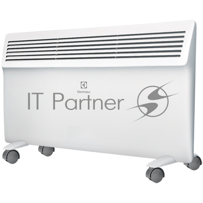 Конвектор Electrolux ECH/AS-2000 ER 2000Вт белый