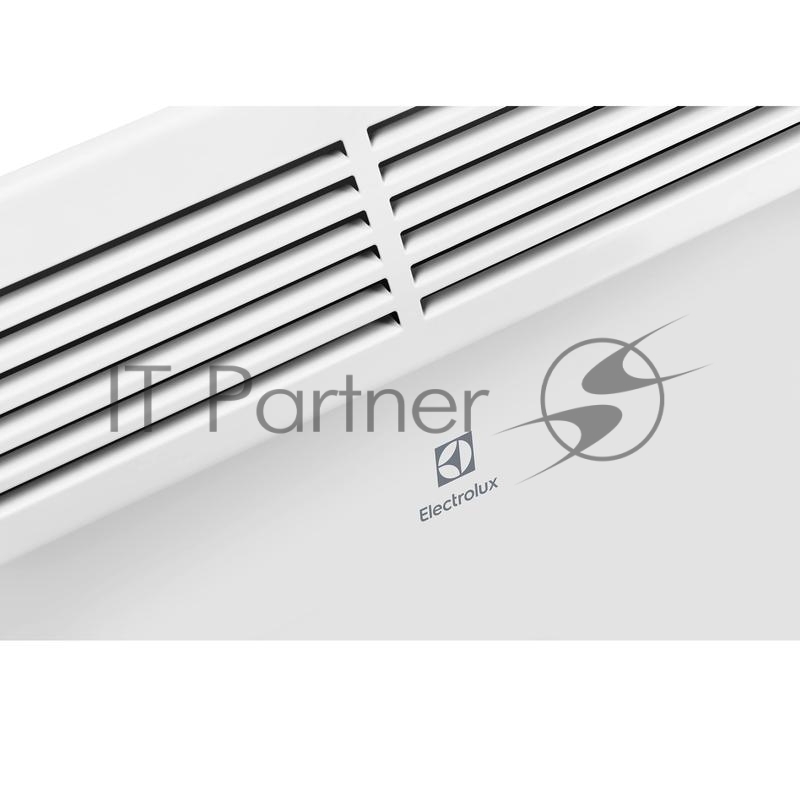 Конвектор Electrolux ECH/AS-2000 ER 2000Вт белый