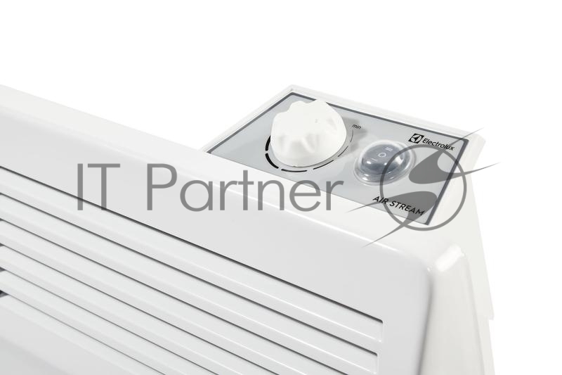 Конвектор Electrolux ECH/AS-2000 ER 2000Вт белый