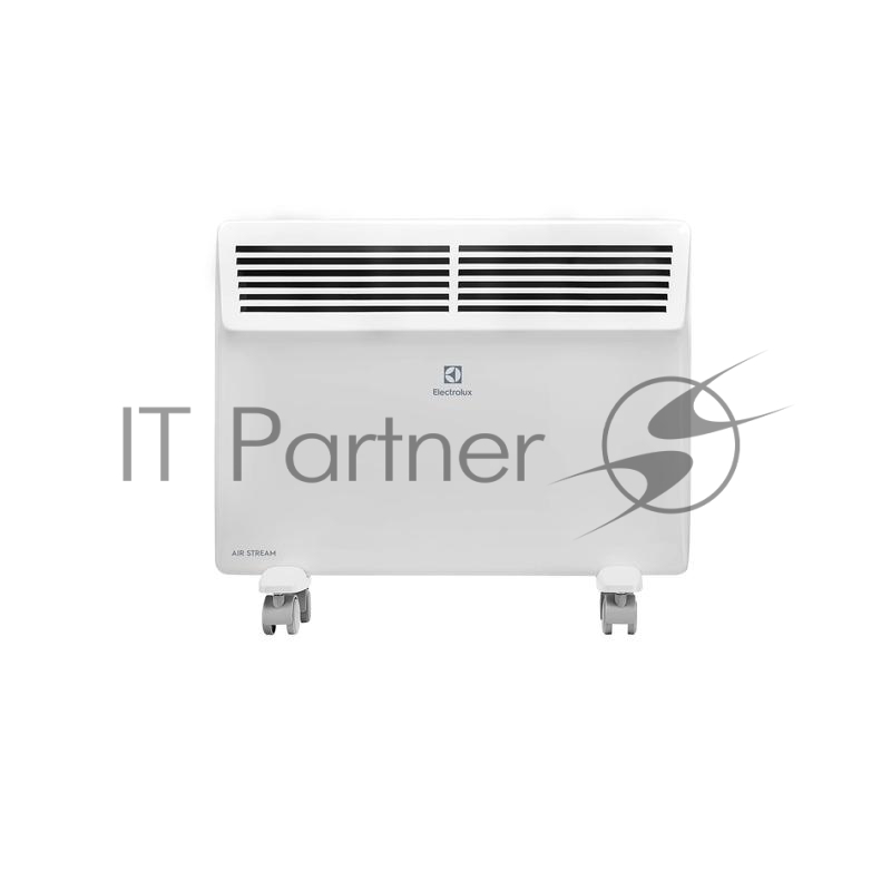 Конвектор Electrolux ECH/AS-2000 ER 2000Вт белый