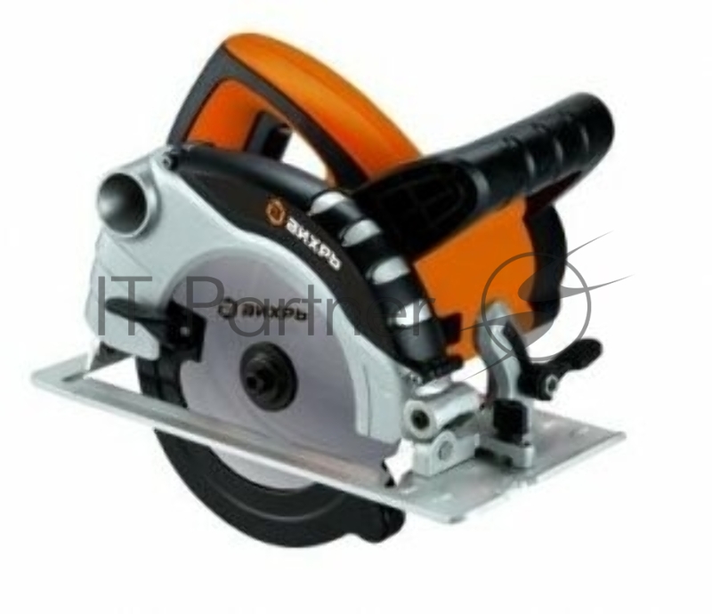 Пила ВИХРЬ ДП-210/2000 Дисковая пила 72/11/5