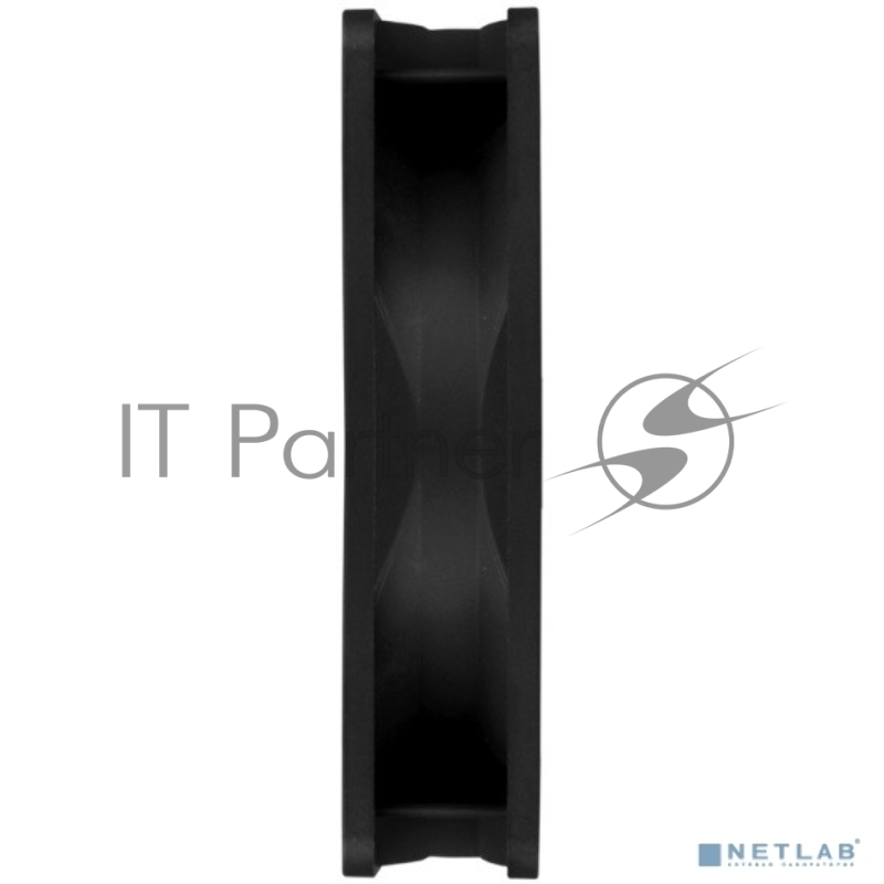 Вентилятор корпусной ARCTIC F9 PWM PST (BLACK) - retail (ACFAN00214A)