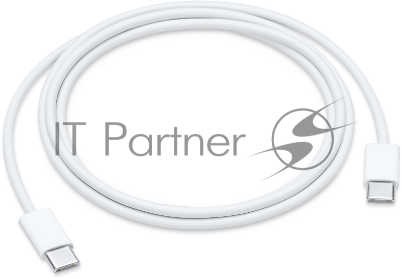 Apple USB-C Charge Cable (1 m) (rep. MUF72ZM/A)