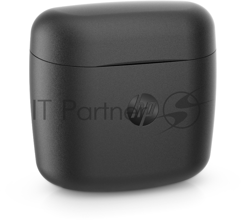 Наушники HP Wireless Earbuds G2