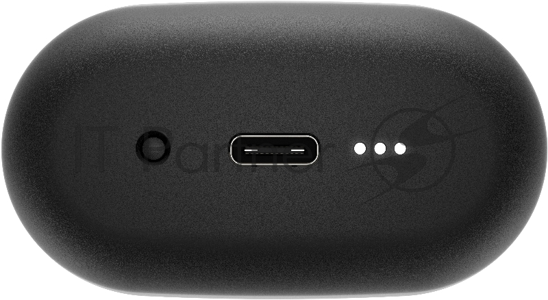 Наушники HP Wireless Earbuds G2