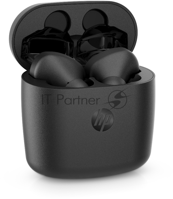 Наушники HP Wireless Earbuds G2