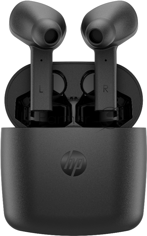 Наушники HP Wireless Earbuds G2