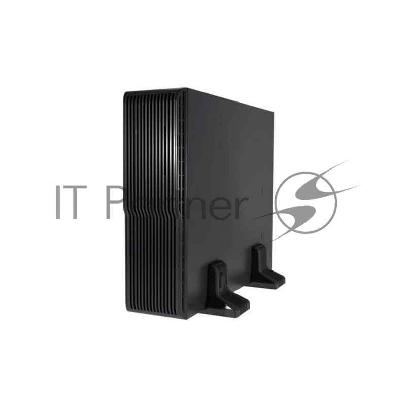 Liebert GXT4 10kVA R/T EXTERNAL BATTERY CABINET 240V (for GXT4 5-6-10kVA RT E Model)