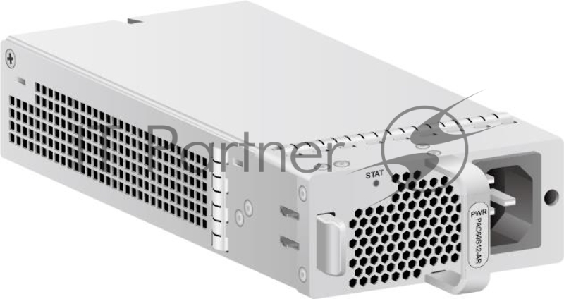 Huawei 60W AC Power Module