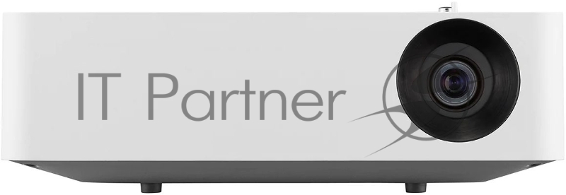 Проектор LG CineBeam PF610P DLP 1000Lm (1920x1080) 150000:1 ресурс лампы:30000часов 2xUSB typeA 2xHDMI 1.7кг