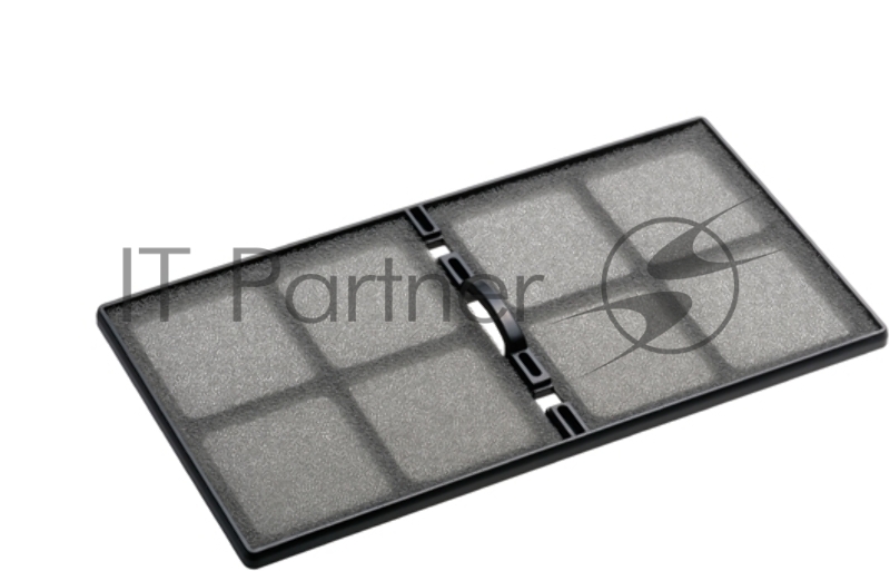 Фильтр для EB-440W /450W /450Wi /460/460i