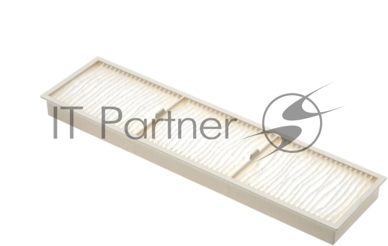 Фильтр для EB-Z8000WU/ EB-Z8050W