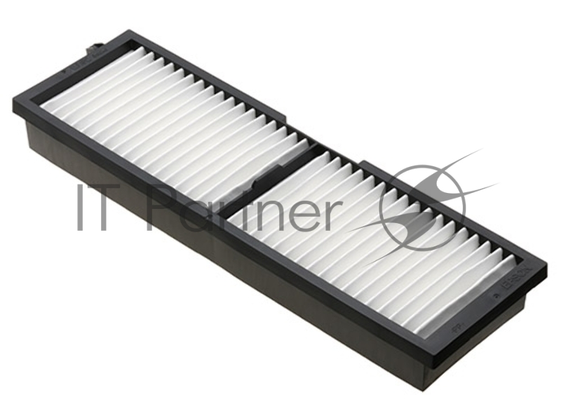 Фильтр от дыма для EMP-6100 / EMP-6110