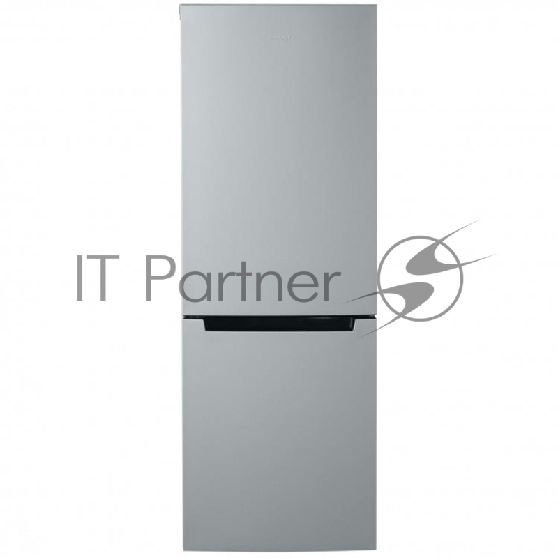 Двухкамерный холодильник Бирюса M 820NF