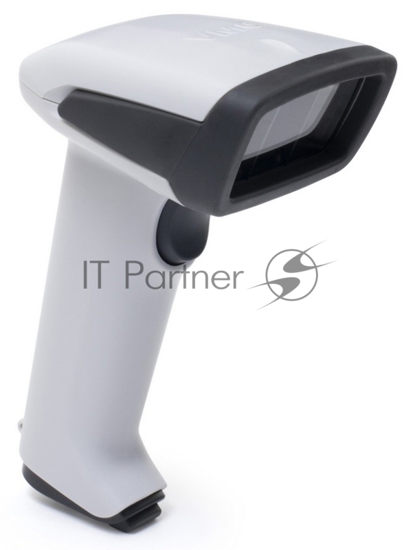 Сканер штрих-кода Штрих-М VMC BurstScanX L (153789) 1D/2D