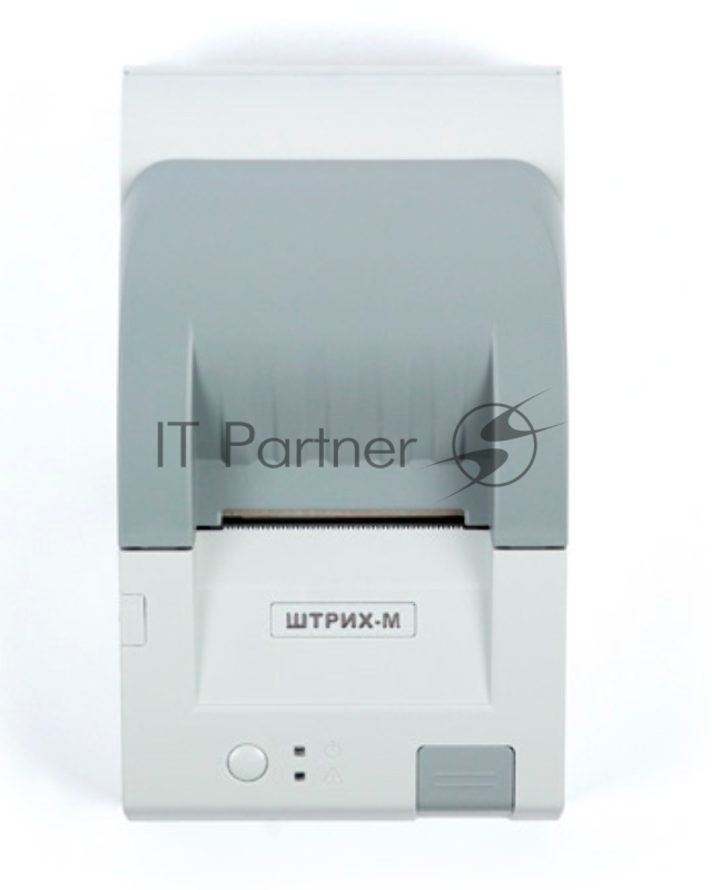 Онлайн-касса Штрих-М 133532 ШТРИХ-ЛАЙТ-01Ф серый