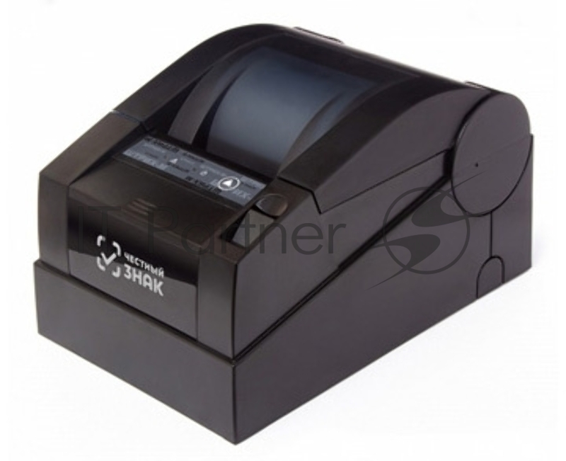 Онлайн-касса Штрих-М 161361 ШТРИХ-М-01Ф белый