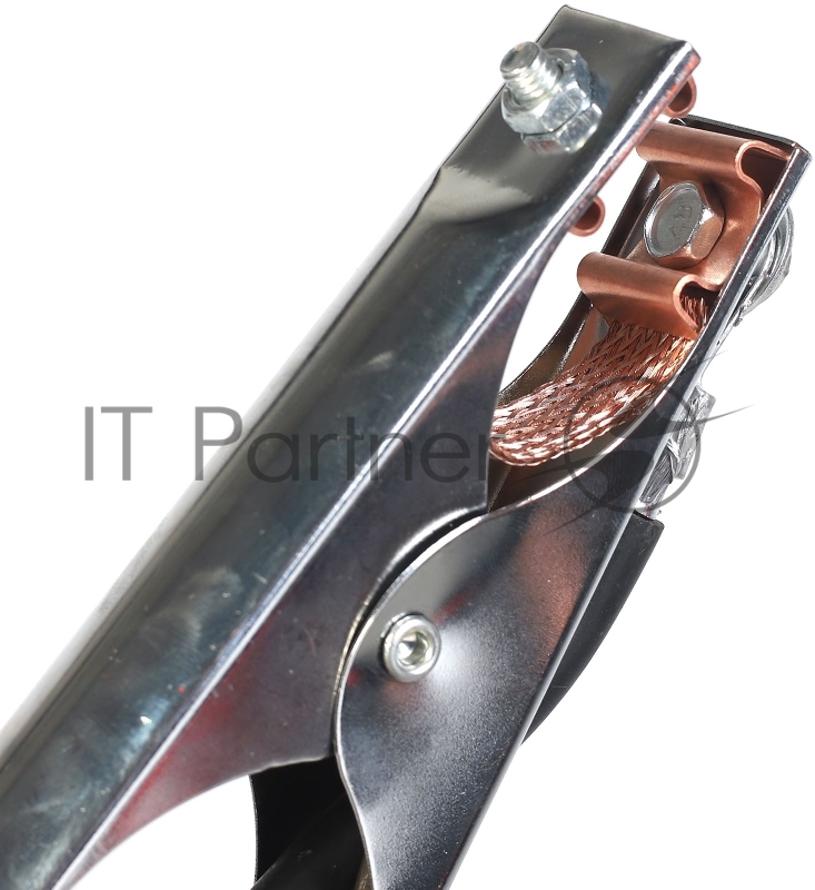 Сварочный аппарат Patriot WM160D инвертор ММА 6.8кВт