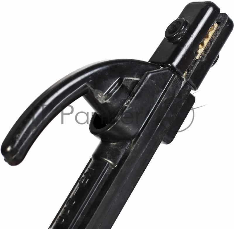 Сварочный аппарат Patriot WM200D инвертор ММА 9.1кВт