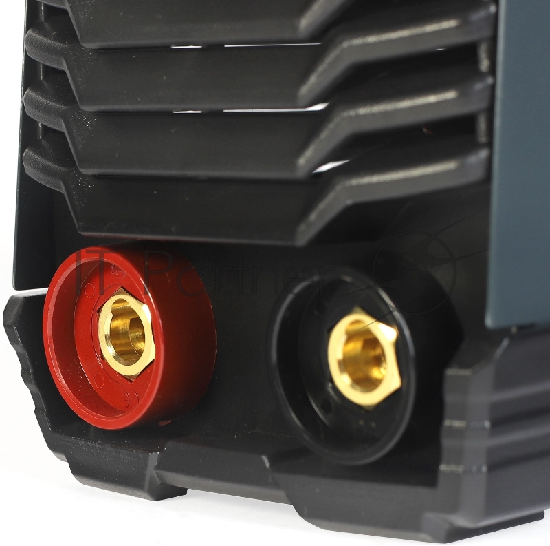 Сварочный аппарат Patriot WM200D инвертор ММА 9.1кВт