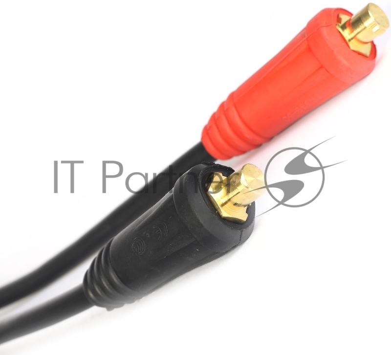 Сварочный аппарат Patriot WM230DVC инвертор ММА 10.7кВт (кейс в комплекте)