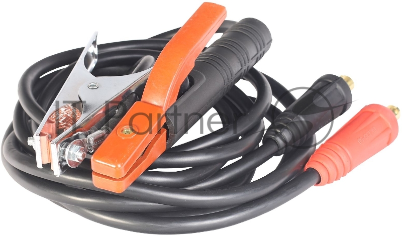 Сварочный аппарат Patriot WM230DVC инвертор ММА 10.7кВт (кейс в комплекте)