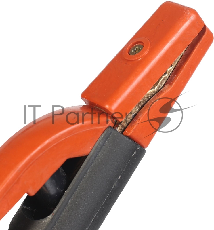 Сварочный аппарат Patriot WM260DVT инвертор MMA/TL/vrd 12.5кВт