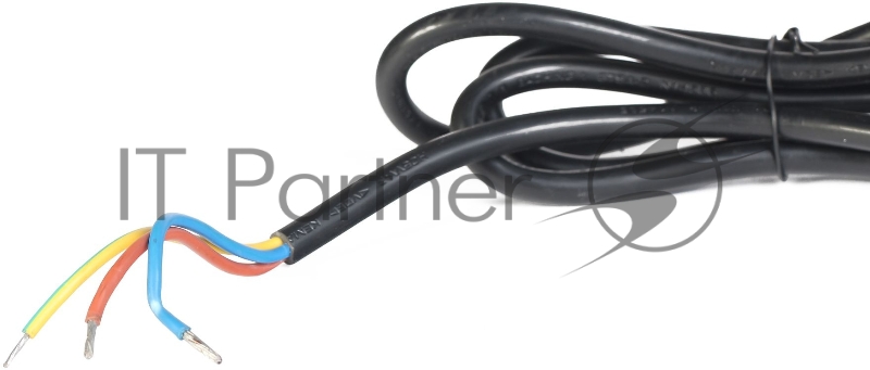 Сварочный аппарат Patriot WM260DVT инвертор MMA/TL/vrd 12.5кВт