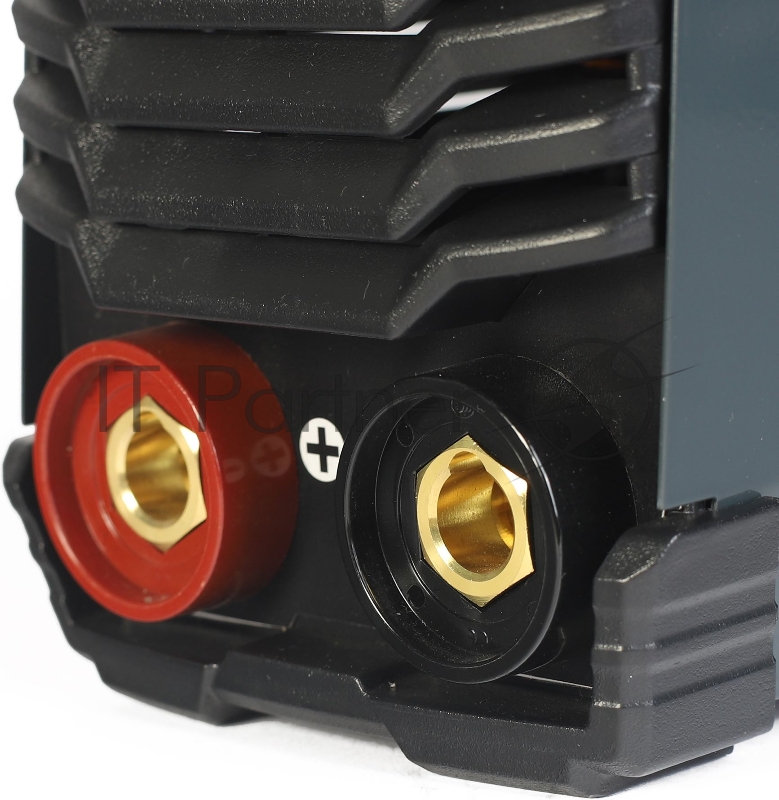 Сварочный аппарат Patriot WM260DVT инвертор MMA/TL/vrd 12.5кВт