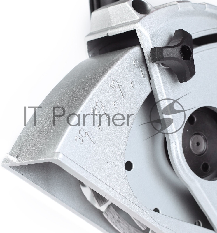 Штроборез Patriot AG 110 9000об/мин 1350W оранжевый/черный ДА